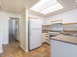 8303D Maumee Rd #E7F9799A6, Twentynine Palms, CA 92277