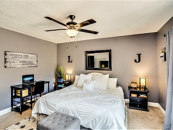 4th image of 6223 E Encanto St