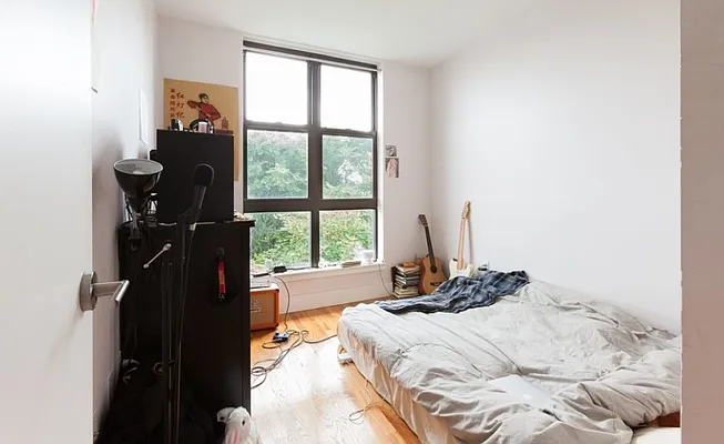 Rented by ERNY LLC | media 5