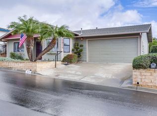 1614 Wisteria Gln, Escondido, CA 92026