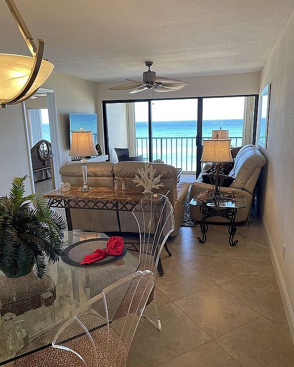 1st image of 10310 S Ocean Dr APT 402