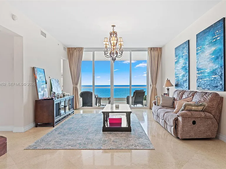 16047 Collins Ave #1202 — Photo 22