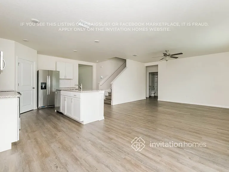 7830 Harbor Moor Dr — Photo 7