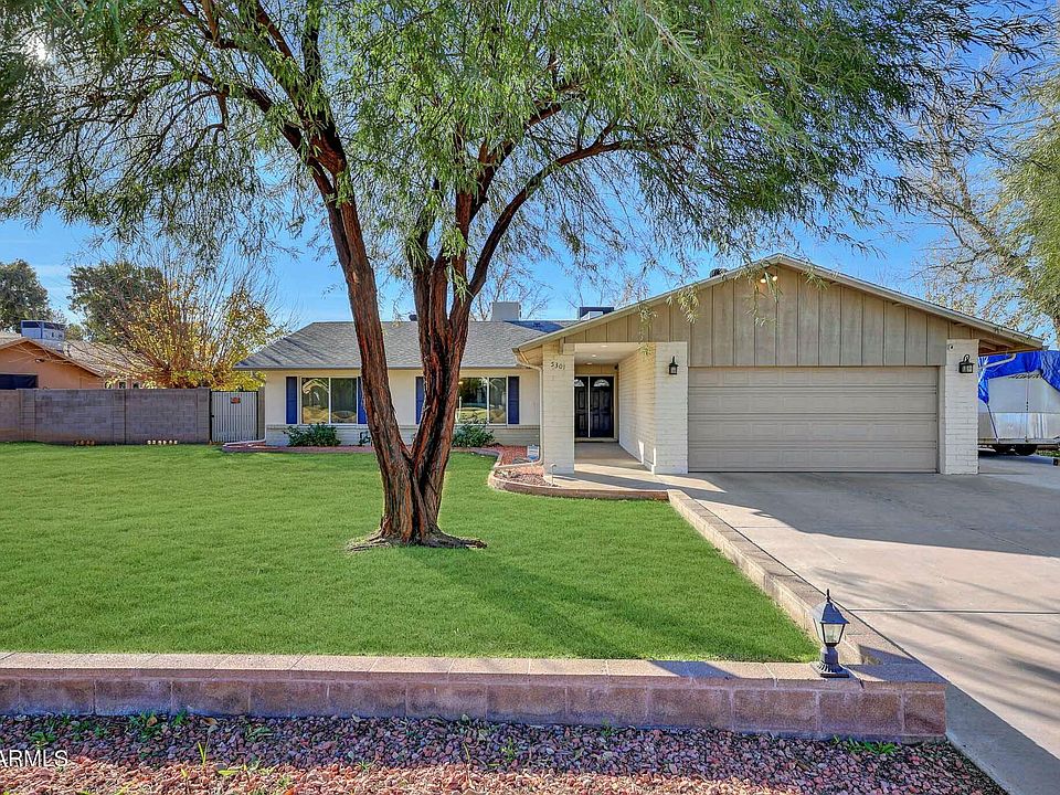 1st image of 5301 E EMILE ZOLA Avenue