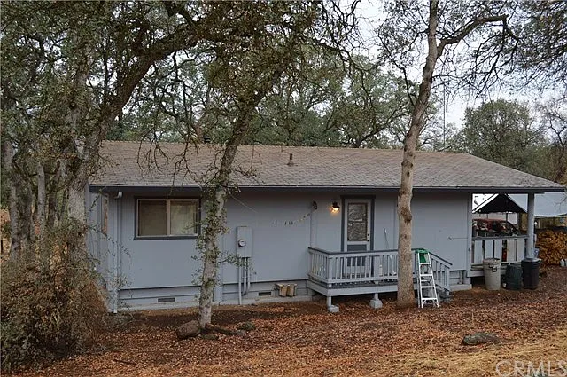 6973 State Highway 49 N photo 1