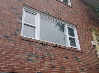 1518 72nd St #2, North Bergen, NJ 07047
