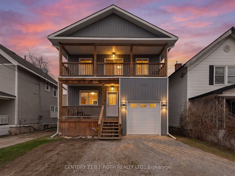 1st image of 102 Dunlop St