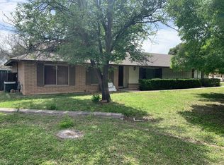 1757 N Lindsay Rd, Mesa, AZ 85213