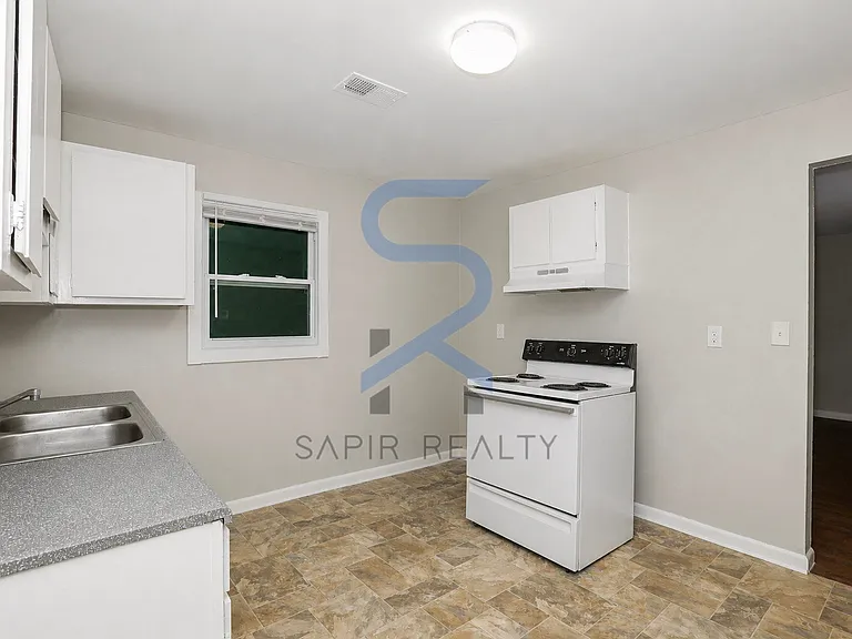 202 Wendan Way — Photo 9