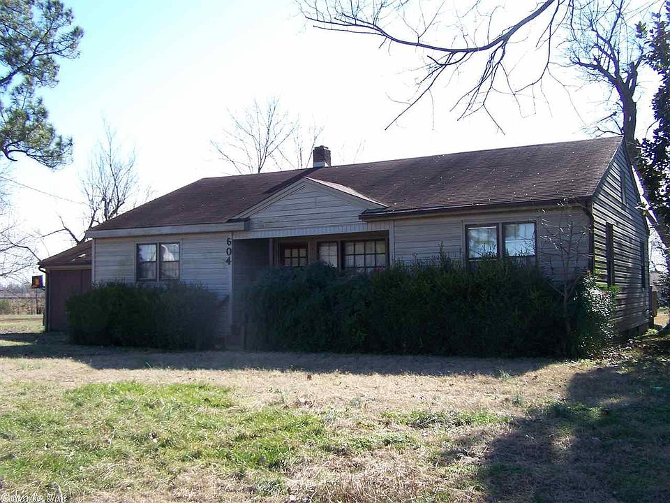 2nd image of 604 Bard Rd