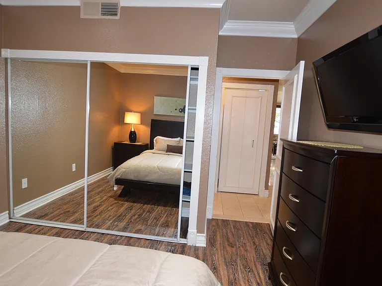 210 E Flamingo Rd #315 — Photo 18