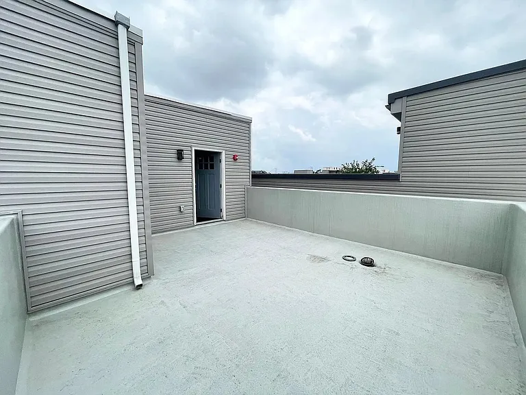 1337 N Franklin St #3-1 — Photo 14