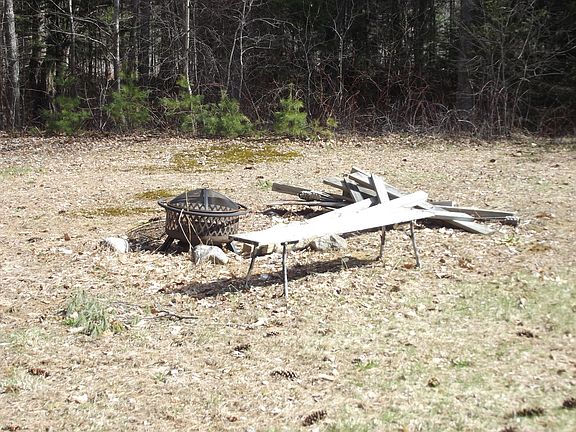 5th image of 396 Waterville Road