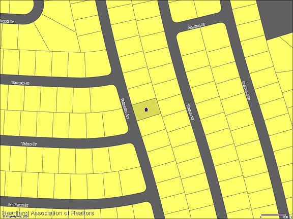3rd image of 4608 Fettuccine Ave