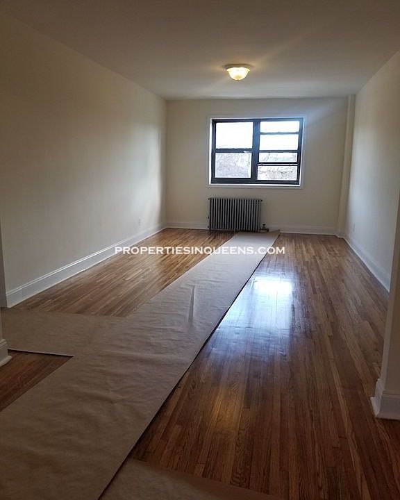 1st image of 6209 Woodhaven Blvd APT 2B