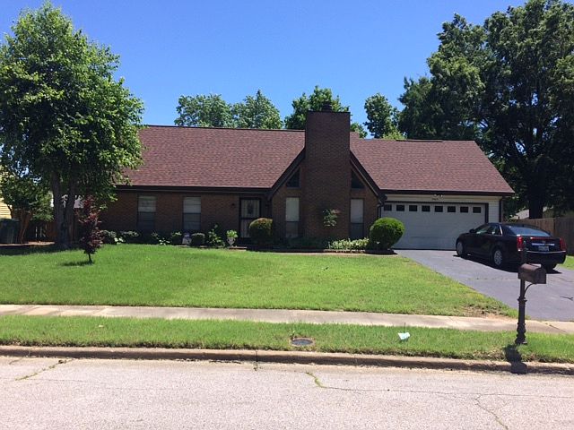 1st image of 7305 Palgrave Ln