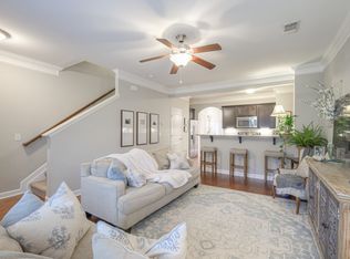 2821 Sterlingshire Dr, Murfreesboro, TN 37128