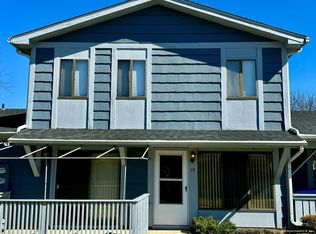 75 Cedarwood Ct, Paulsboro, NJ 08066