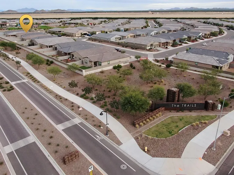 19090 N Silver Dog Way — Photo 23