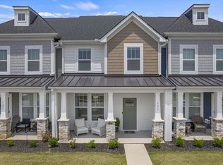 131 Dalmatian Dr, Spartanburg, SC 29307