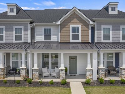 131 Dalmatian Dr, Spartanburg, SC, 29307