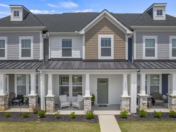 131 Dalmatian Dr, Spartanburg, SC 29307