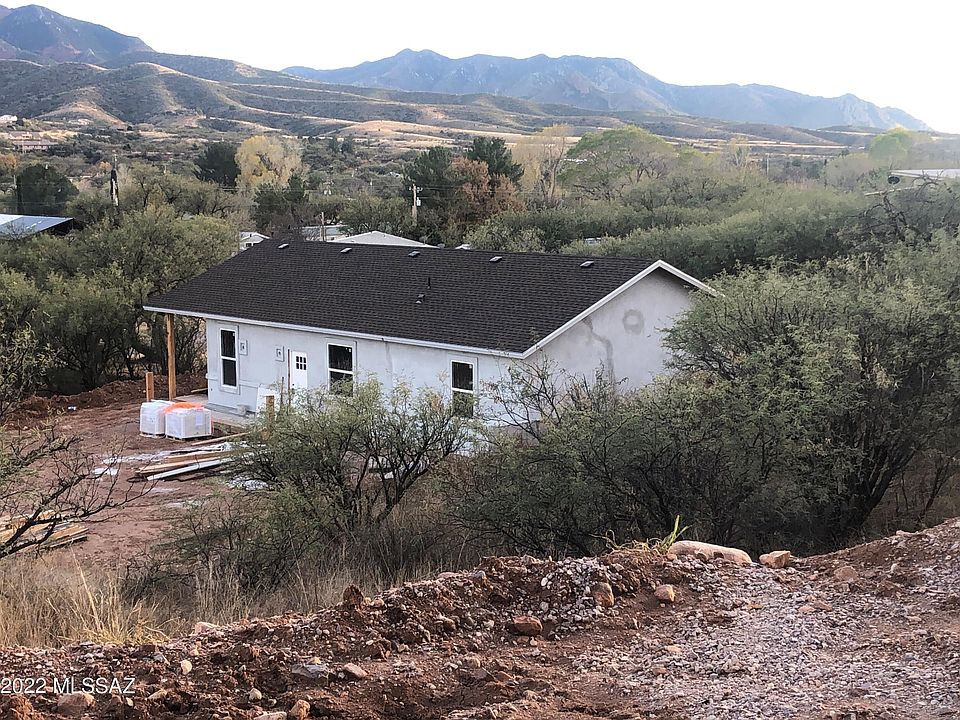 139 Roadrunner Ln, Patagonia, AZ 85624 Zillow