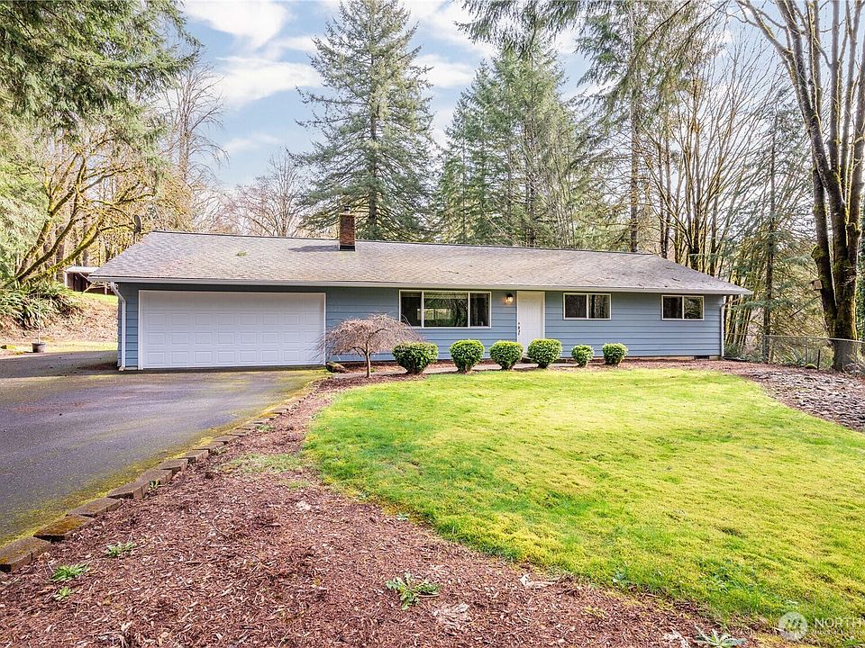 1st image of 123 Haryu Road