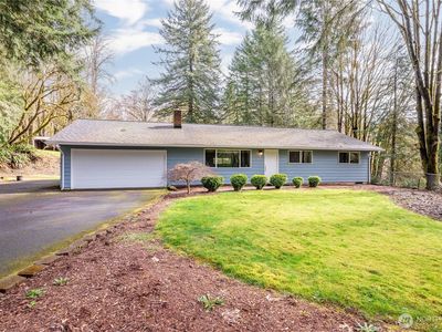 123 Haryu Road, Longview, WA, 98632