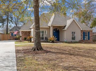 2706 Valley Ct, Mandeville, LA 70448