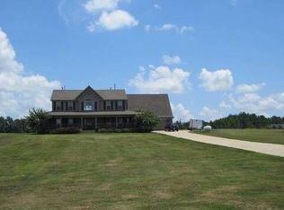 1120 Misty Valley Rd, Lake Cormorant, MS 38641