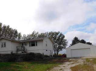 1580 260th St, Deloit, IA 51441