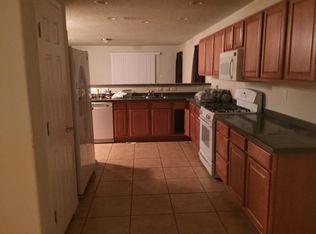 8020 Tuscarora Rd NW, Albuquerque, NM 87114