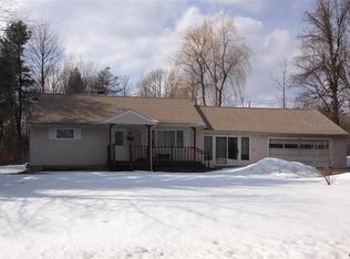 454 Brownell Rd, Malta, NY 12020