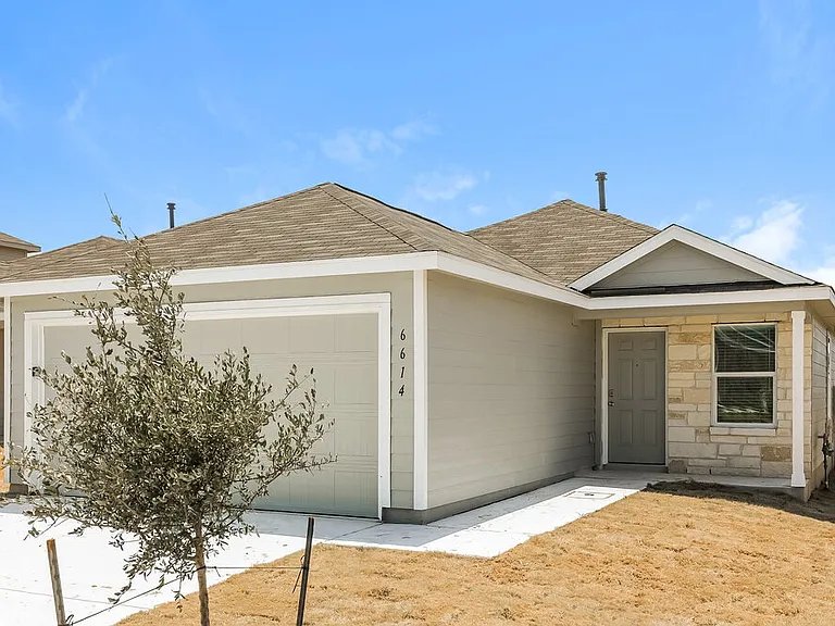 6614 Morgan Cp — Photo 3