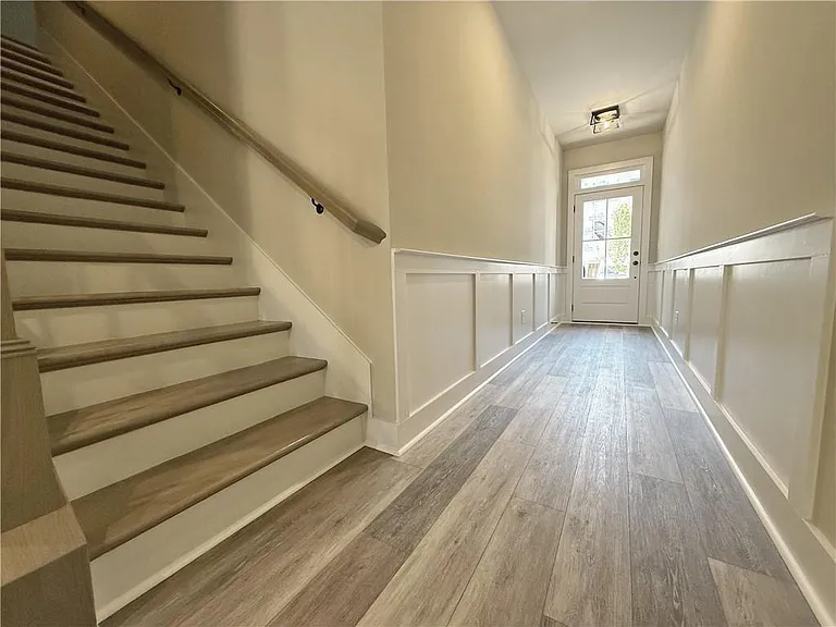 5704 Urban Village Way — Photo 5