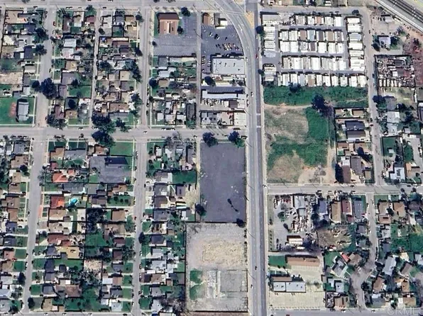 1950 N Mount Vernon Ave, San Bernardino, CA 92411