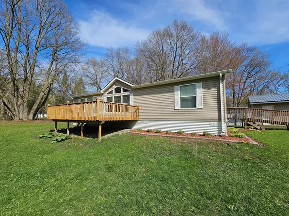 309 Cherry Ln S, Onamia, MN 56359