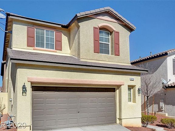 3rd image of 10754 Leatherstocking Ave