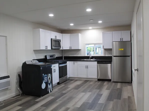 4400 Gateway Rd, Bethel Island, CA 94511
