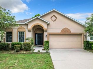 2323 Martins Run, Tavares, FL 32778