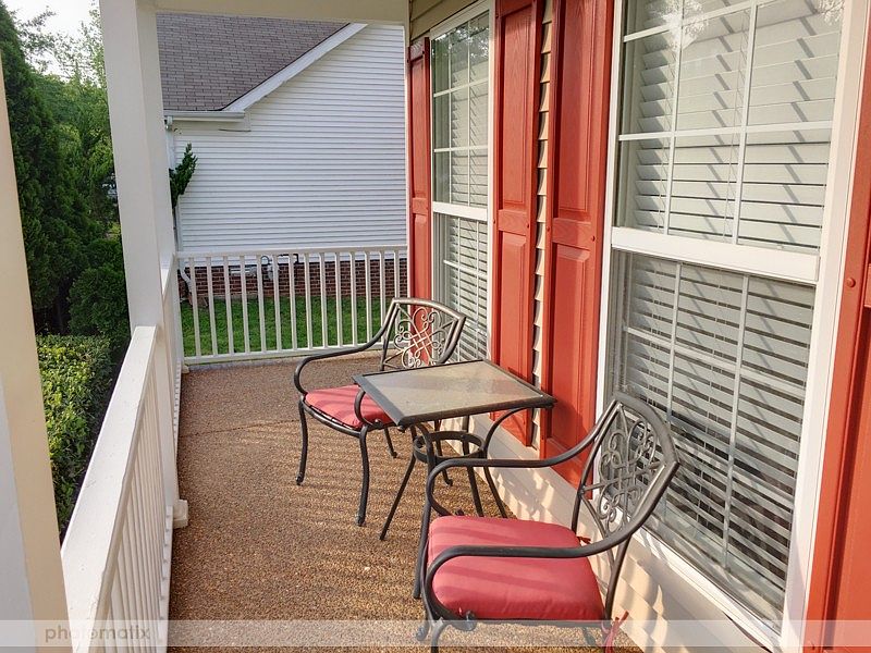 2752 Aston Woods Ln, Thompsons Station, TN 37179 Zillow