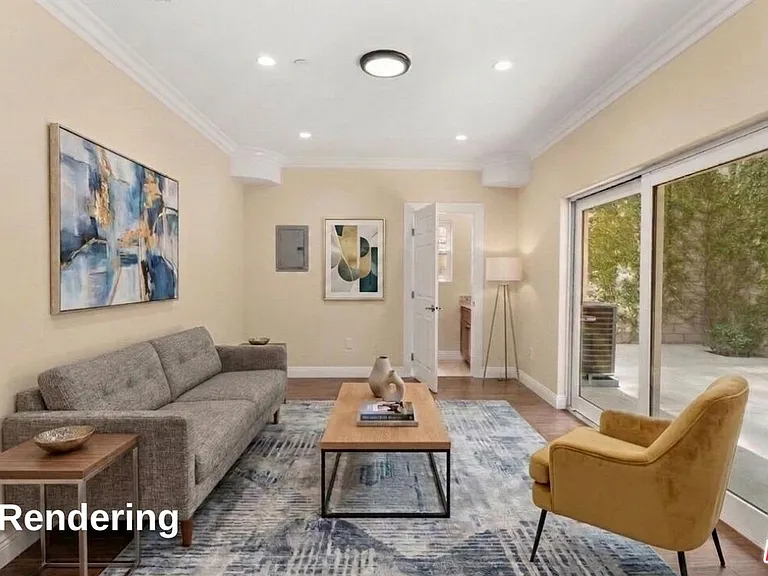 1630 Bridgeport Dr — Photo 18