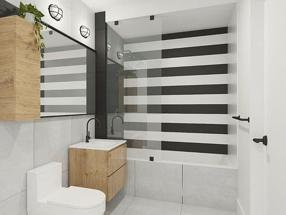 4th image of 961 Willoughby Ave #350