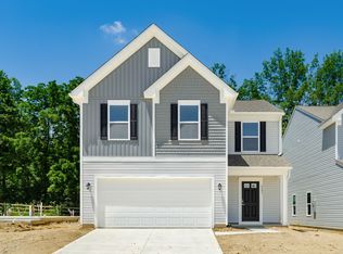 (Undisclosed Address), Grove City, OH 43123