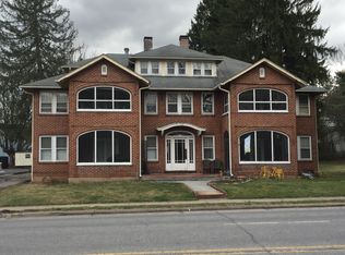 152 Walnut St, Waynesville, NC 28786