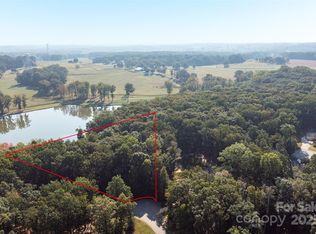 157 Poplar Leaf Ln #10, Statesville, NC 28625