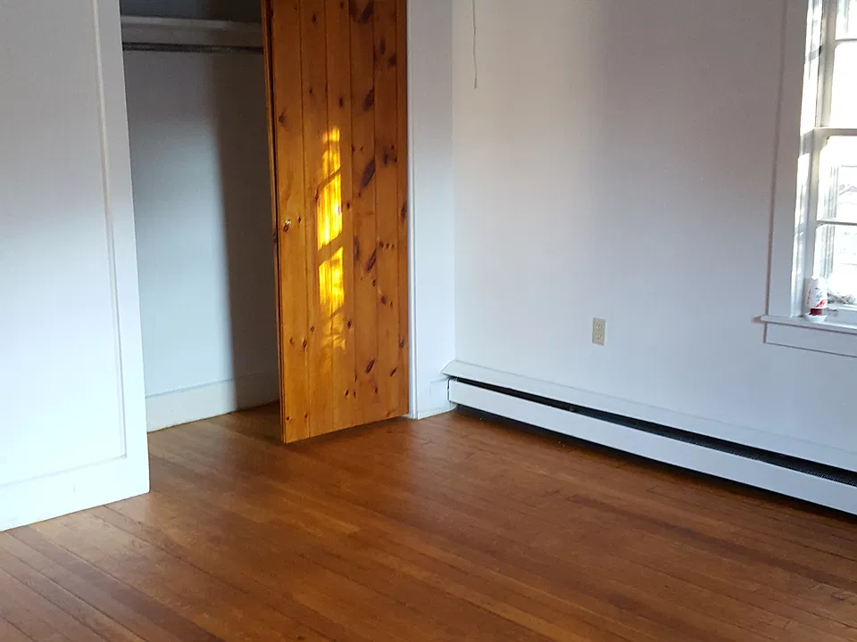 69 Lake Ave #1A-201