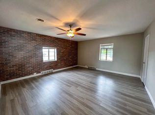 905 16th St #1/2, Greeley, CO 80631