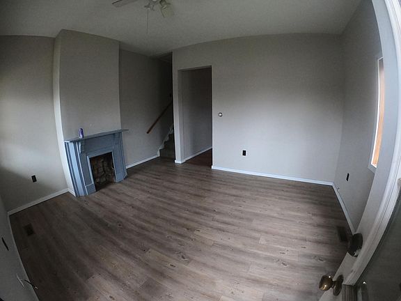 2nd image of 205 N Eastern Ave #205